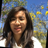 李志芳