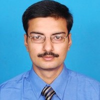 Ananda Banerjee
