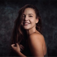 Katerina Kontou