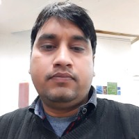 Kamal Sharma