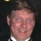 Frederick Becker, Jr.