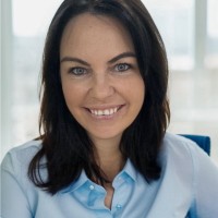 Tamryn Wilson