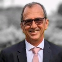 João Luiz Ferri