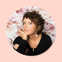 Nathalie Daroszewski
