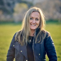 Sarah-Jane Johnson, MTA