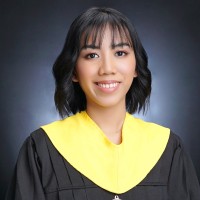 Rowena Mae Mariano