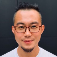 Mike Zhang