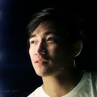 Efren Paul Cayon