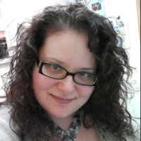 Joleen Shultz