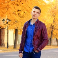 Konstantin Kiselev