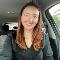 Amelia French