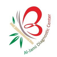 AL-Jami Diagnostic Center