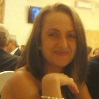 Ecaterina-Silvia Budeanu