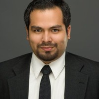 William J. Sanchez