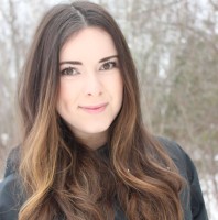 Sarah Crandall