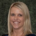 Marsha Guthrie