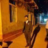 Uplaksh Singh