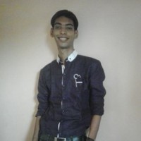 Abhishek Gautam