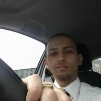 Hakan Yasar