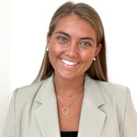 Anne-Sofie Persson Aagaard