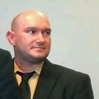 Billy Riddle