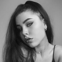 Leah Edwards