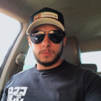 Paulo Henrique Nunes Kleis