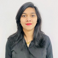 Medha Herkal
