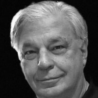 José Luiz Alquéres