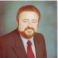 Thomas Neuman