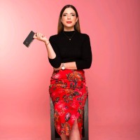 Nina Slišković Goleš