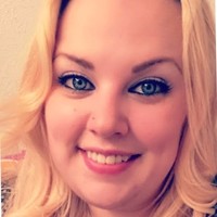 Heather Vaughn