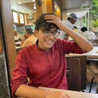 Mayank Sah