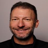 Brian Plautz