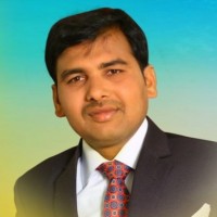G Prabhakar