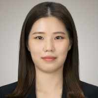 Huisu An