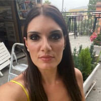 Maria Russo