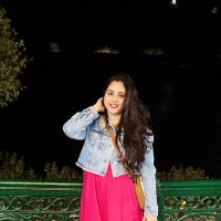 Preet Kaur
