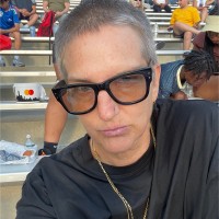 Jennifer Rodewald