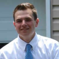 Evan Luff