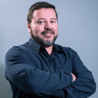 Julio César De Oliveira