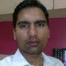 Arvind Kumar