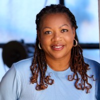 Talana Mitchell