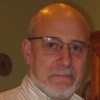 Laureano Alonso