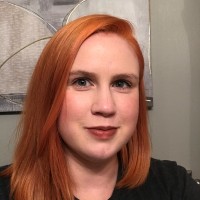 Caitlin Pace