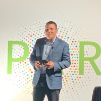 Dan Stegbauer, Mba, Lnha