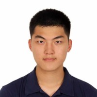 Zhihao Wang