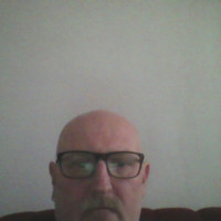 Ej Ed Van Capelle