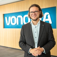 Roland Pühra