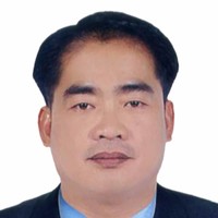 Melvin Austria